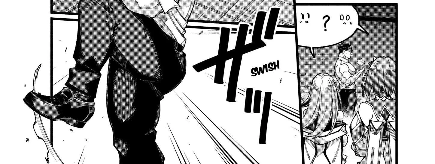 Jimi na Ojisan, Jitsu wa Eiyu Datta. -Jikaku ga Nai mama Muso Shitetara, Mei no Dungeon Haishin de Sarasareteta yo desu Chapter 19 page 28 - 