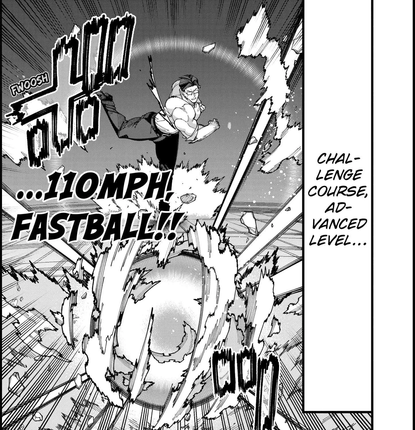 Jimi na Ojisan, Jitsu wa Eiyu Datta. -Jikaku ga Nai mama Muso Shitetara, Mei no Dungeon Haishin de Sarasareteta yo desu Chapter 19 page 29 - 
