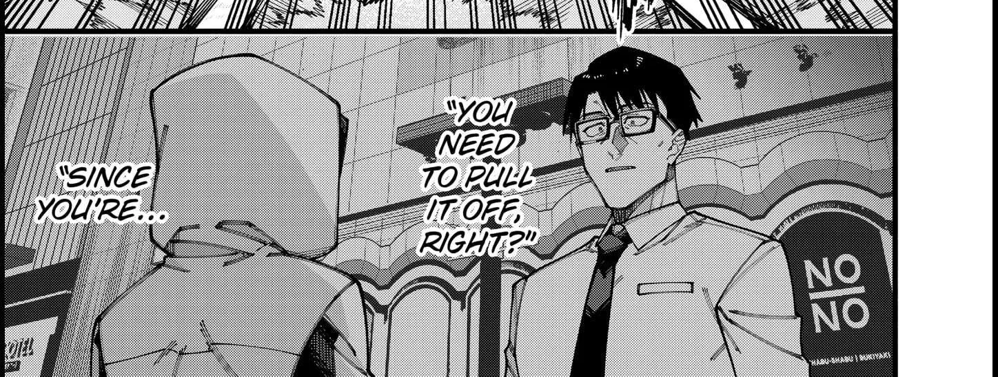 Jimi na Ojisan, Jitsu wa Eiyu Datta. -Jikaku ga Nai mama Muso Shitetara, Mei no Dungeon Haishin de Sarasareteta yo desu Chapter 19 page 30 - 