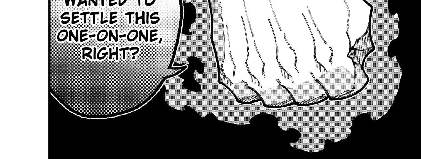 Jimi na Ojisan, Jitsu wa Eiyu Datta. -Jikaku ga Nai mama Muso Shitetara, Mei no Dungeon Haishin de Sarasareteta yo desu Chapter 19 page 4 - 