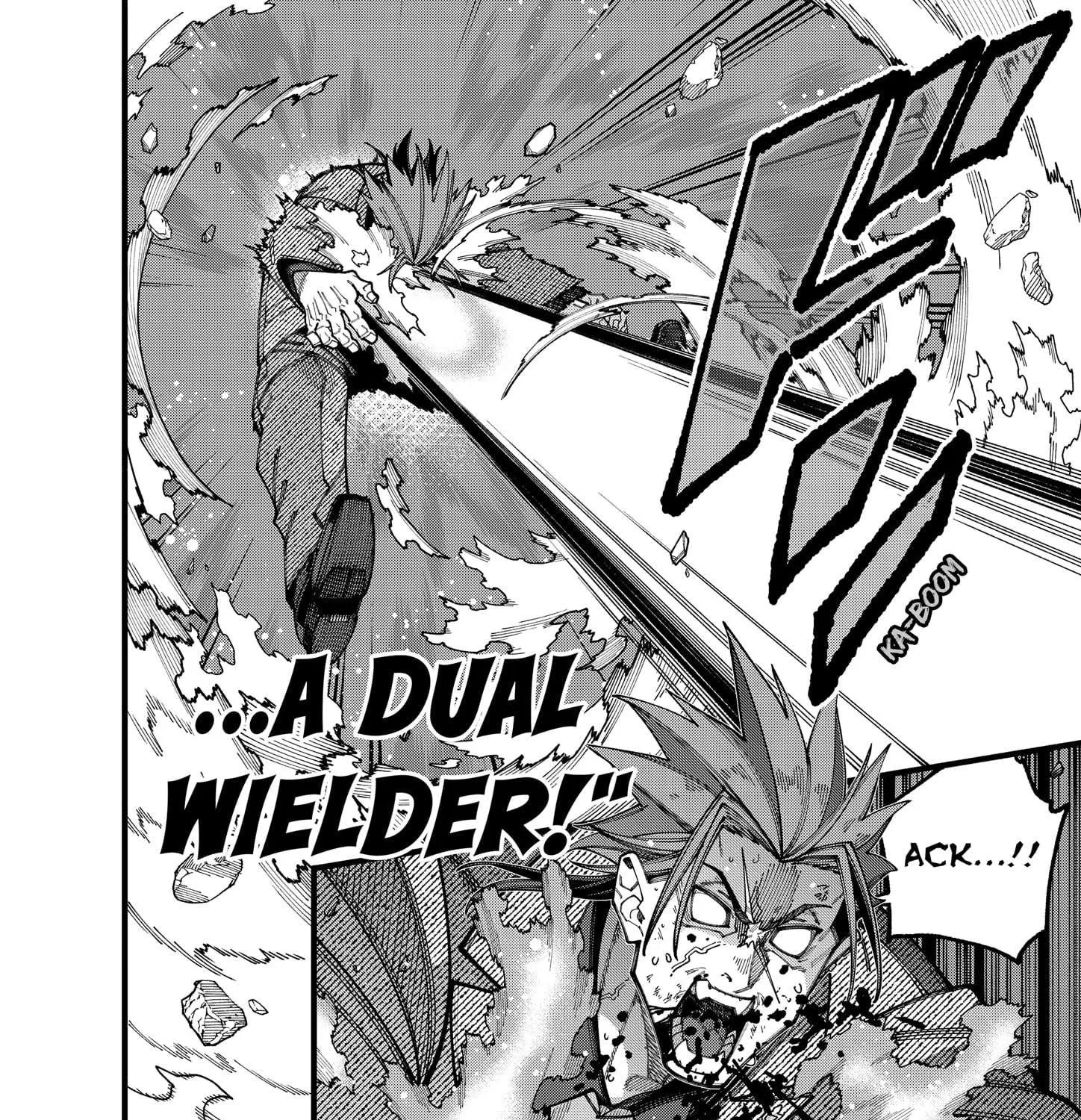 Jimi na Ojisan, Jitsu wa Eiyu Datta. -Jikaku ga Nai mama Muso Shitetara, Mei no Dungeon Haishin de Sarasareteta yo desu Chapter 19 page 31 - 