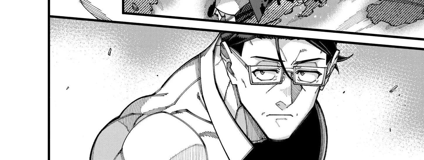 Jimi na Ojisan, Jitsu wa Eiyu Datta. -Jikaku ga Nai mama Muso Shitetara, Mei no Dungeon Haishin de Sarasareteta yo desu Chapter 19 page 32 - 
