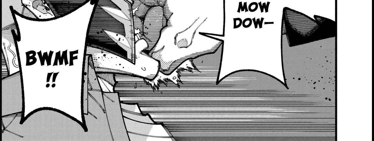 Jimi na Ojisan, Jitsu wa Eiyu Datta. -Jikaku ga Nai mama Muso Shitetara, Mei no Dungeon Haishin de Sarasareteta yo desu Chapter 19 page 10 - 