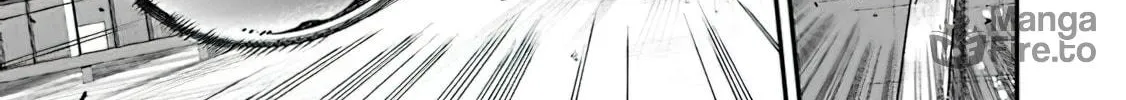 Jimi na Ojisan, Jitsu wa Eiyu Datta. -Jikaku ga Nai mama Muso Shitetara, Mei no Dungeon Haishin de Sarasareteta yo desu Chapter 2 page 24 - 