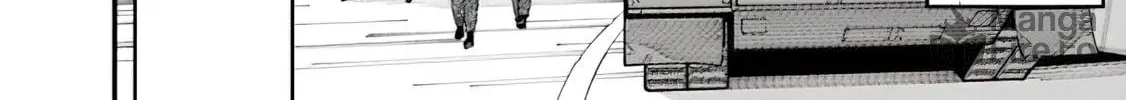 Jimi na Ojisan, Jitsu wa Eiyu Datta. -Jikaku ga Nai mama Muso Shitetara, Mei no Dungeon Haishin de Sarasareteta yo desu Chapter 2 page 10 - 