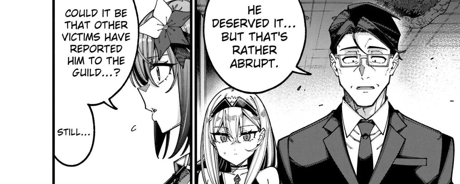 Jimi na Ojisan, Jitsu wa Eiyu Datta. -Jikaku ga Nai mama Muso Shitetara, Mei no Dungeon Haishin de Sarasareteta yo desu Chapter 20 page 12 - 