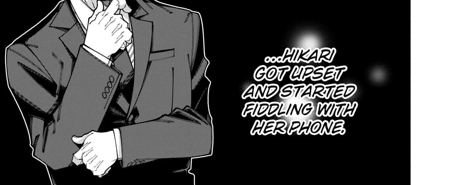 Jimi na Ojisan, Jitsu wa Eiyu Datta. -Jikaku ga Nai mama Muso Shitetara, Mei no Dungeon Haishin de Sarasareteta yo desu Chapter 20 page 14 - 