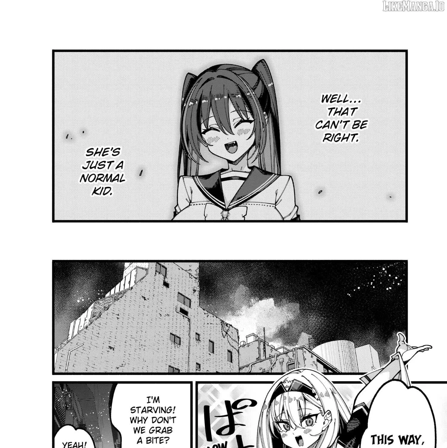 Jimi na Ojisan, Jitsu wa Eiyu Datta. -Jikaku ga Nai mama Muso Shitetara, Mei no Dungeon Haishin de Sarasareteta yo desu Chapter 20 page 15 - 