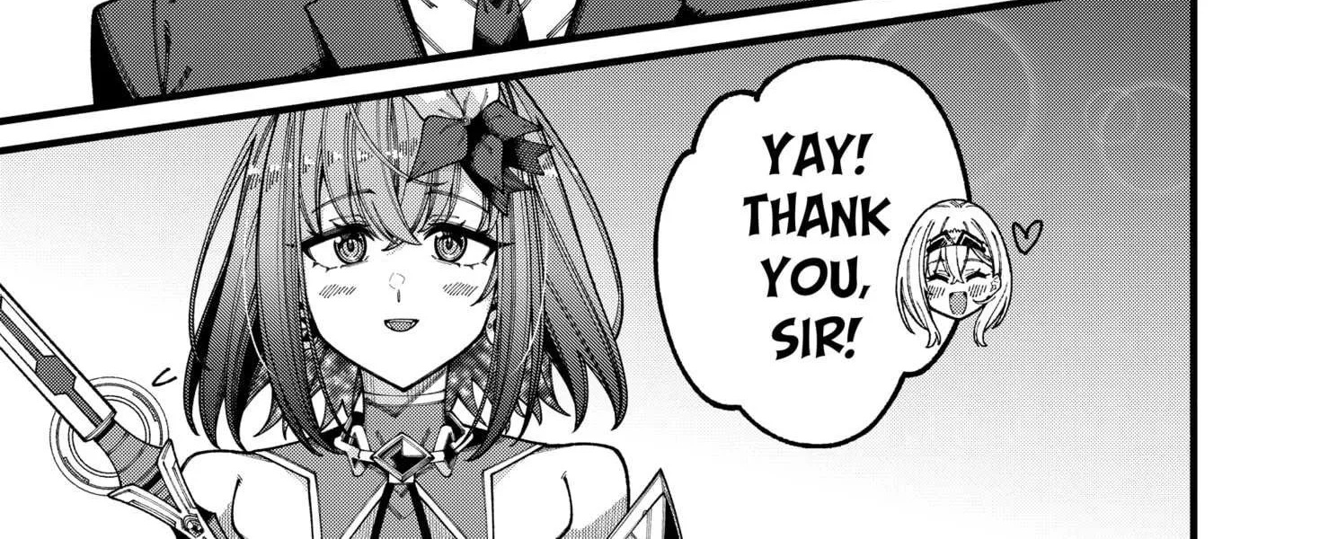 Jimi na Ojisan, Jitsu wa Eiyu Datta. -Jikaku ga Nai mama Muso Shitetara, Mei no Dungeon Haishin de Sarasareteta yo desu Chapter 20 page 18 - 