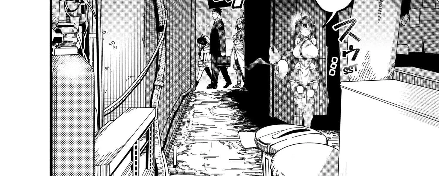 Jimi na Ojisan, Jitsu wa Eiyu Datta. -Jikaku ga Nai mama Muso Shitetara, Mei no Dungeon Haishin de Sarasareteta yo desu Chapter 20 page 20 - 