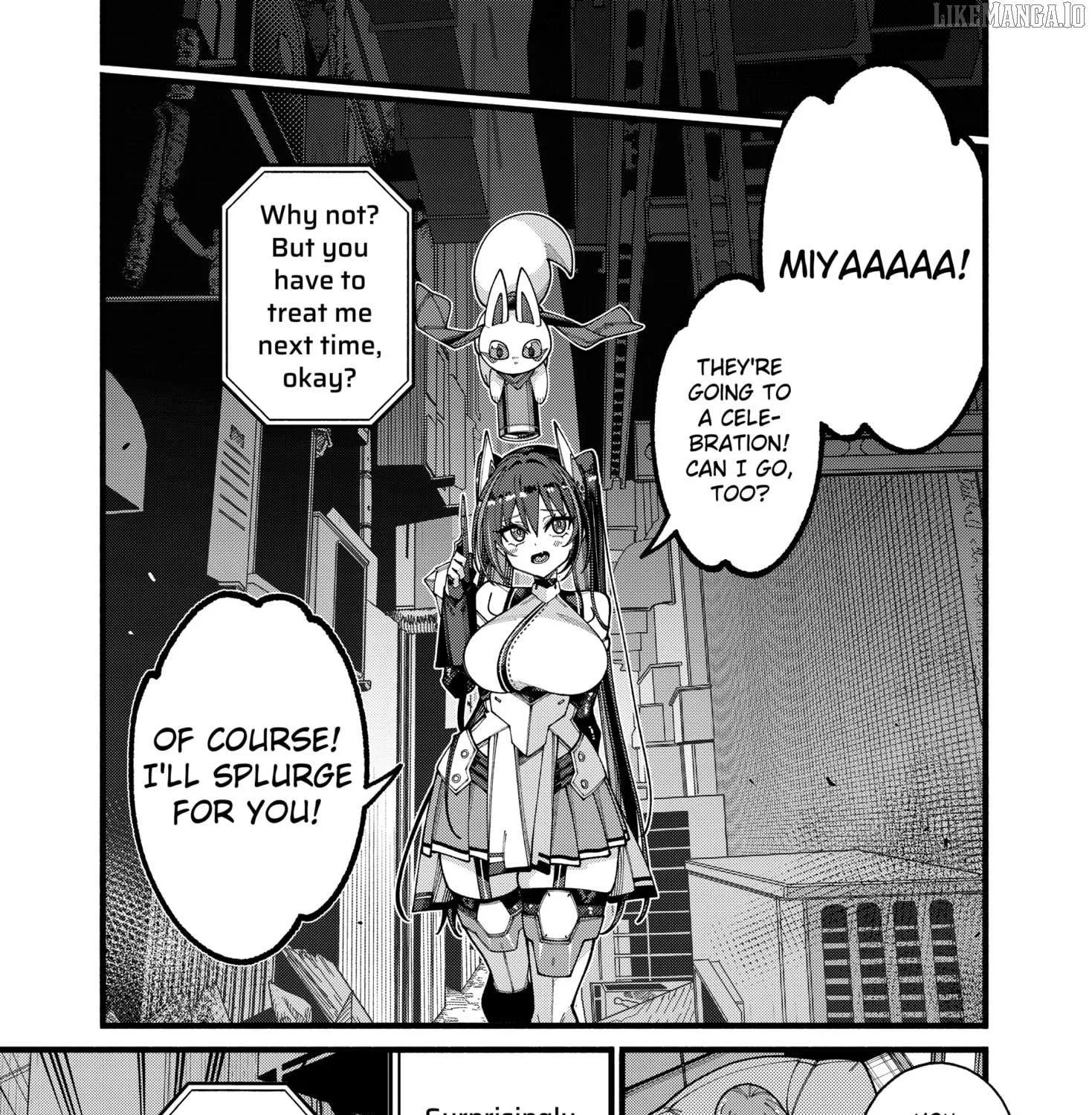 Jimi na Ojisan, Jitsu wa Eiyu Datta. -Jikaku ga Nai mama Muso Shitetara, Mei no Dungeon Haishin de Sarasareteta yo desu Chapter 20 page 21 - 