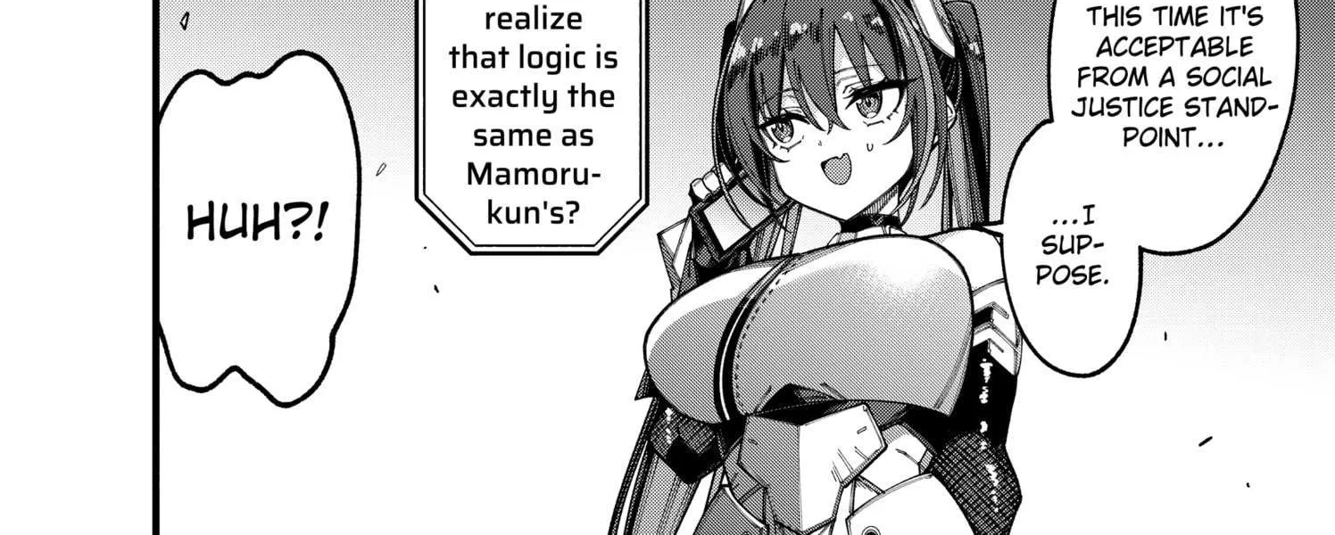 Jimi na Ojisan, Jitsu wa Eiyu Datta. -Jikaku ga Nai mama Muso Shitetara, Mei no Dungeon Haishin de Sarasareteta yo desu Chapter 20 page 24 - 