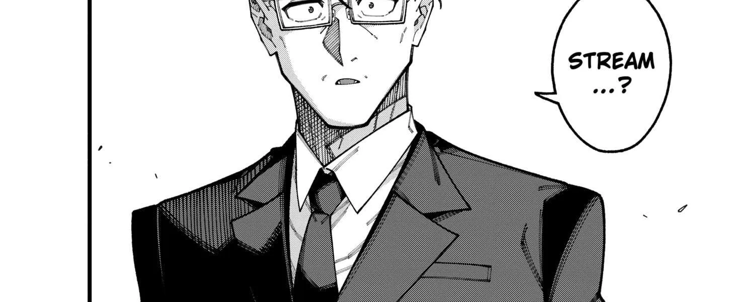 Jimi na Ojisan, Jitsu wa Eiyu Datta. -Jikaku ga Nai mama Muso Shitetara, Mei no Dungeon Haishin de Sarasareteta yo desu Chapter 20 page 28 - 