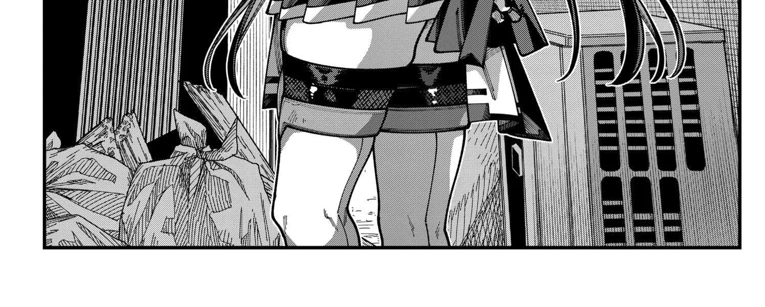 Jimi na Ojisan, Jitsu wa Eiyu Datta. -Jikaku ga Nai mama Muso Shitetara, Mei no Dungeon Haishin de Sarasareteta yo desu Chapter 20 page 4 - 