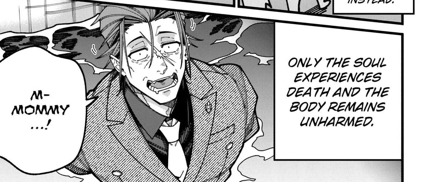 Jimi na Ojisan, Jitsu wa Eiyu Datta. -Jikaku ga Nai mama Muso Shitetara, Mei no Dungeon Haishin de Sarasareteta yo desu Chapter 20 page 6 - 