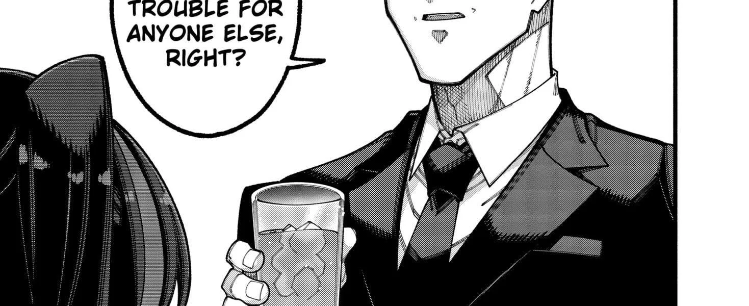 Jimi na Ojisan, Jitsu wa Eiyu Datta. -Jikaku ga Nai mama Muso Shitetara, Mei no Dungeon Haishin de Sarasareteta yo desu Chapter 21 page 11 - 
