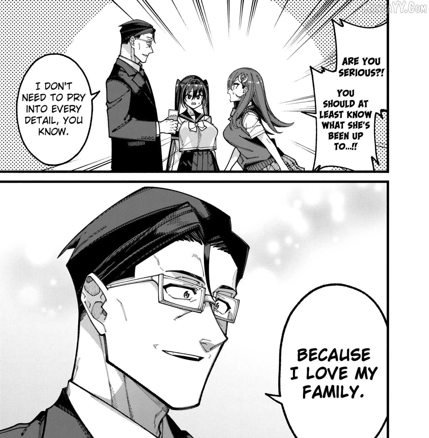 Jimi na Ojisan, Jitsu wa Eiyu Datta. -Jikaku ga Nai mama Muso Shitetara, Mei no Dungeon Haishin de Sarasareteta yo desu Chapter 21 page 14 - 