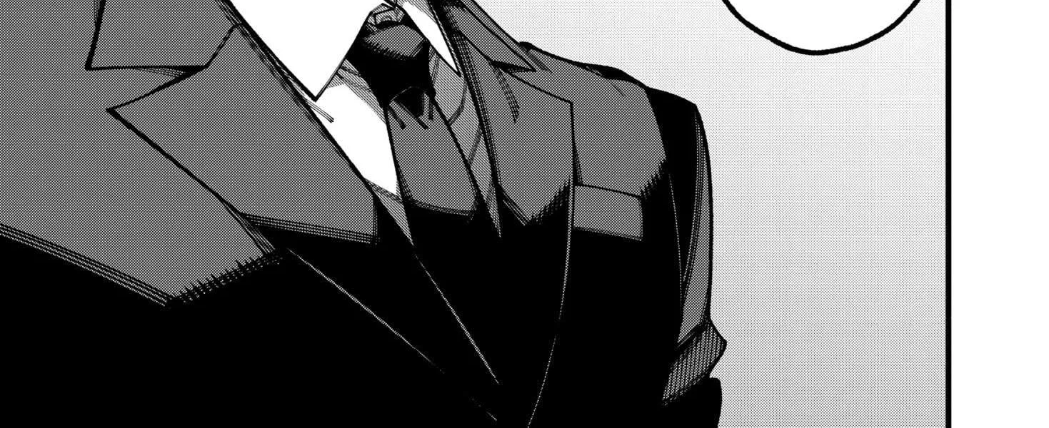 Jimi na Ojisan, Jitsu wa Eiyu Datta. -Jikaku ga Nai mama Muso Shitetara, Mei no Dungeon Haishin de Sarasareteta yo desu Chapter 21 page 15 - 