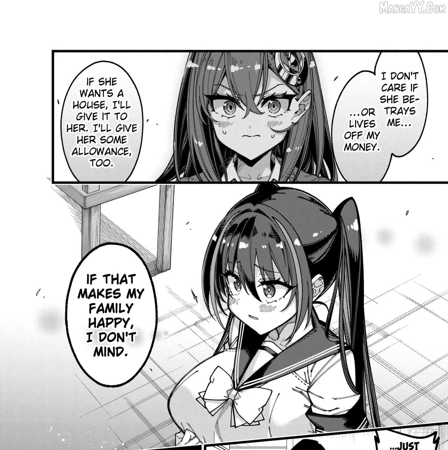 Jimi na Ojisan, Jitsu wa Eiyu Datta. -Jikaku ga Nai mama Muso Shitetara, Mei no Dungeon Haishin de Sarasareteta yo desu Chapter 21 page 16 - 
