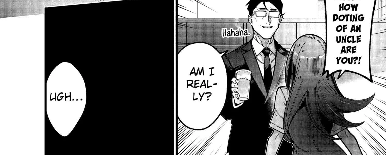 Jimi na Ojisan, Jitsu wa Eiyu Datta. -Jikaku ga Nai mama Muso Shitetara, Mei no Dungeon Haishin de Sarasareteta yo desu Chapter 21 page 17 - 