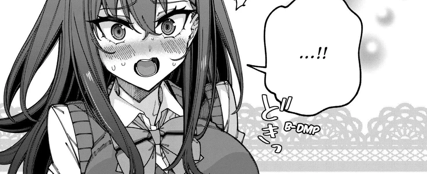 Jimi na Ojisan, Jitsu wa Eiyu Datta. -Jikaku ga Nai mama Muso Shitetara, Mei no Dungeon Haishin de Sarasareteta yo desu Chapter 21 page 19 - 