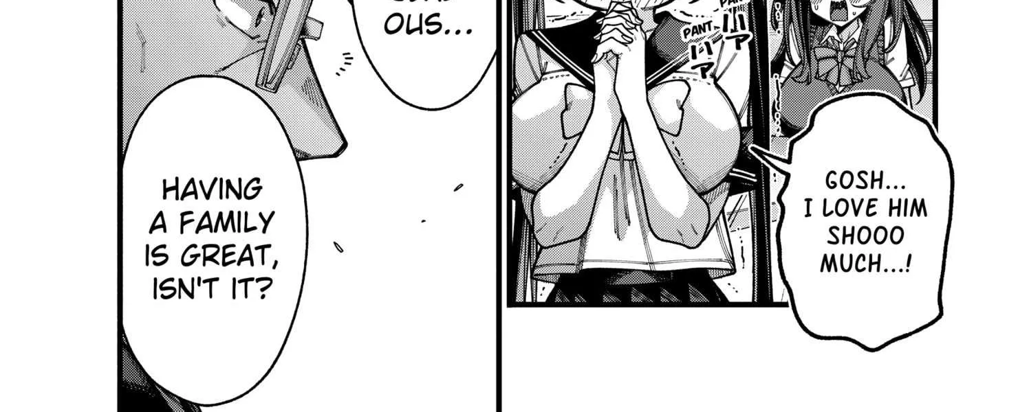 Jimi na Ojisan, Jitsu wa Eiyu Datta. -Jikaku ga Nai mama Muso Shitetara, Mei no Dungeon Haishin de Sarasareteta yo desu Chapter 21 page 21 - 