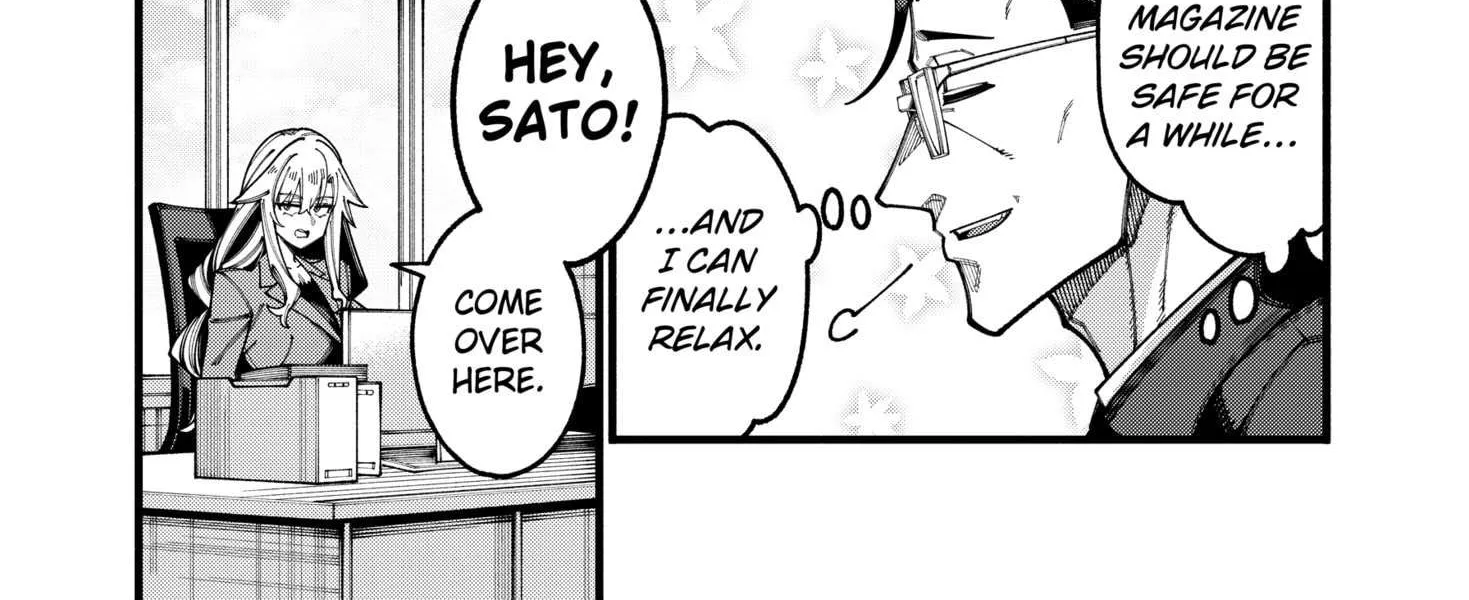 Jimi na Ojisan, Jitsu wa Eiyu Datta. -Jikaku ga Nai mama Muso Shitetara, Mei no Dungeon Haishin de Sarasareteta yo desu Chapter 21 page 31 - 