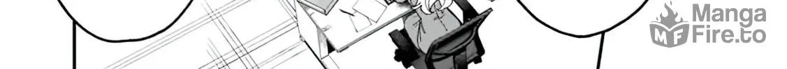 Jimi na Ojisan, Jitsu wa Eiyu Datta. -Jikaku ga Nai mama Muso Shitetara, Mei no Dungeon Haishin de Sarasareteta yo desu Chapter 3 page 12 - 