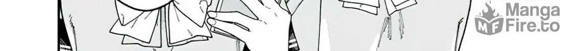 Jimi na Ojisan, Jitsu wa Eiyu Datta. -Jikaku ga Nai mama Muso Shitetara, Mei no Dungeon Haishin de Sarasareteta yo desu Chapter 3 page 18 - 