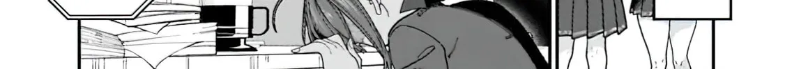 Jimi na Ojisan, Jitsu wa Eiyu Datta. -Jikaku ga Nai mama Muso Shitetara, Mei no Dungeon Haishin de Sarasareteta yo desu Chapter 3 page 26 - 