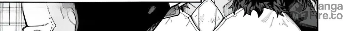 Jimi na Ojisan, Jitsu wa Eiyu Datta. -Jikaku ga Nai mama Muso Shitetara, Mei no Dungeon Haishin de Sarasareteta yo desu Chapter 3 page 36 - 