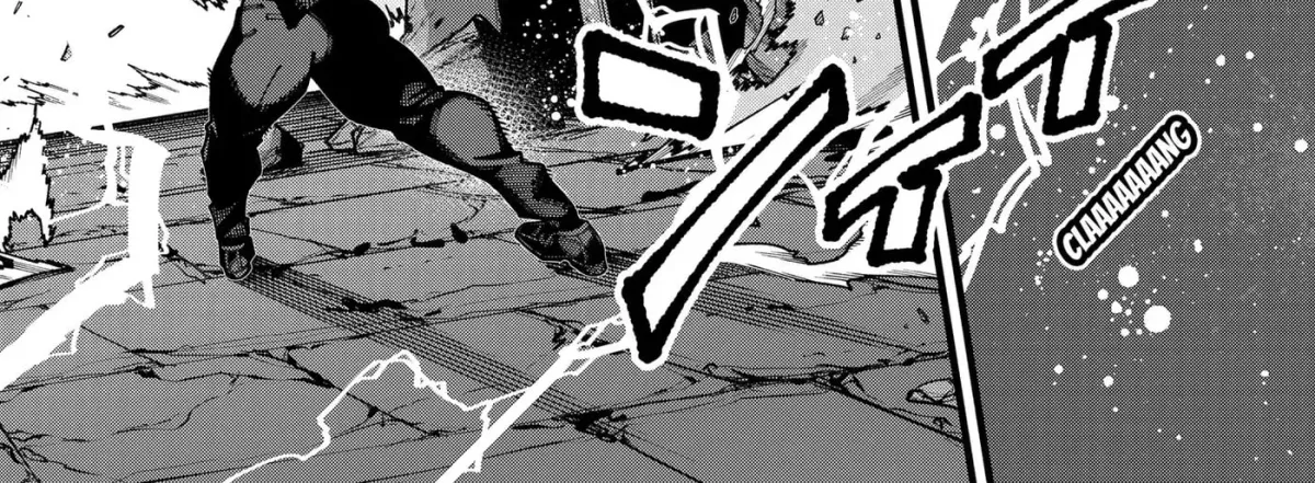 Jimi na Ojisan, Jitsu wa Eiyu Datta. -Jikaku ga Nai mama Muso Shitetara, Mei no Dungeon Haishin de Sarasareteta yo desu Chapter 30 page 12 - 