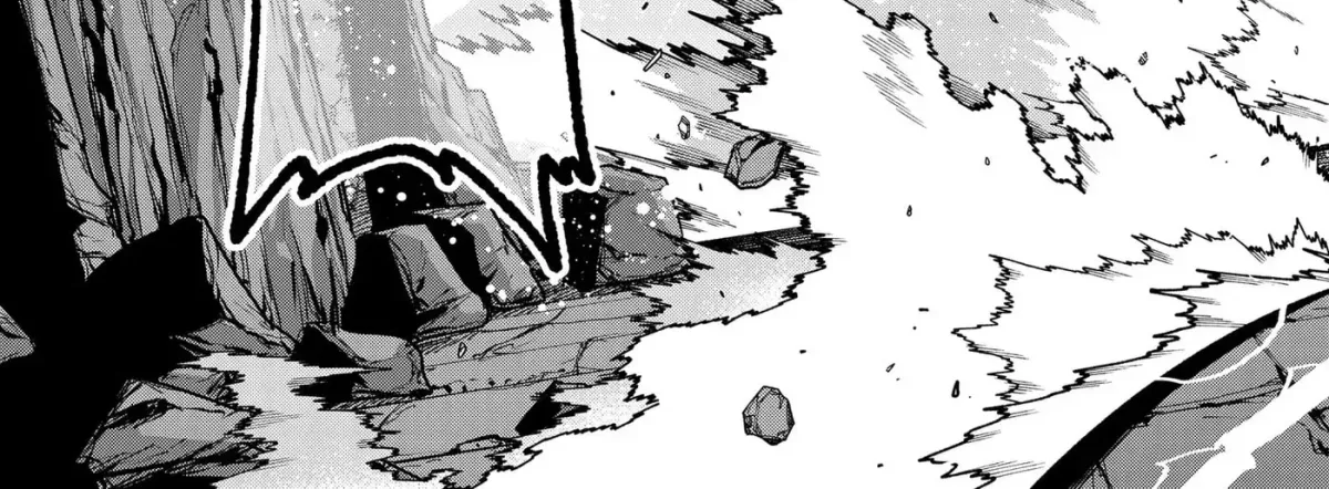 Jimi na Ojisan, Jitsu wa Eiyu Datta. -Jikaku ga Nai mama Muso Shitetara, Mei no Dungeon Haishin de Sarasareteta yo desu Chapter 30 page 14 - 