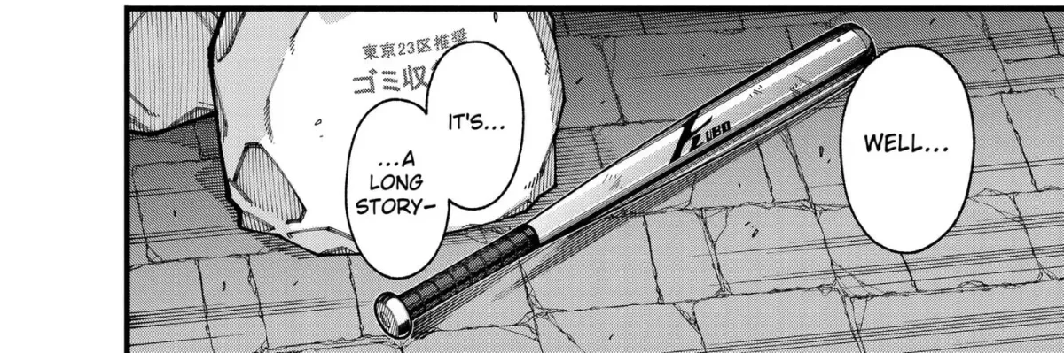 Jimi na Ojisan, Jitsu wa Eiyu Datta. -Jikaku ga Nai mama Muso Shitetara, Mei no Dungeon Haishin de Sarasareteta yo desu Chapter 30 page 28 - 