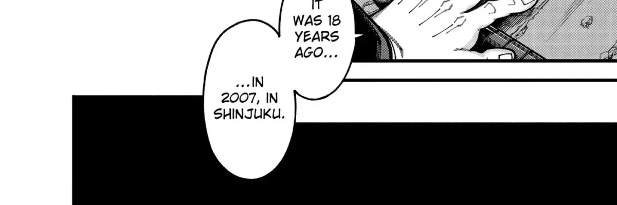 Jimi na Ojisan, Jitsu wa Eiyu Datta. -Jikaku ga Nai mama Muso Shitetara, Mei no Dungeon Haishin de Sarasareteta yo desu Chapter 30 page 32 - 