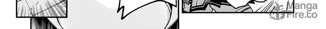 Jimi na Ojisan, Jitsu wa Eiyu Datta. -Jikaku ga Nai mama Muso Shitetara, Mei no Dungeon Haishin de Sarasareteta yo desu Chapter 4 page 24 - 