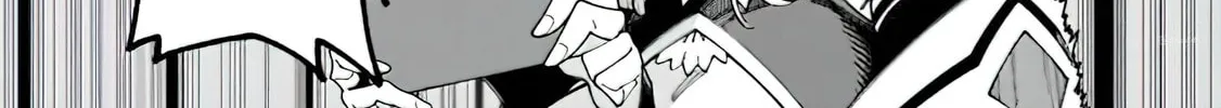 Jimi na Ojisan, Jitsu wa Eiyu Datta. -Jikaku ga Nai mama Muso Shitetara, Mei no Dungeon Haishin de Sarasareteta yo desu Chapter 4 page 26 - 