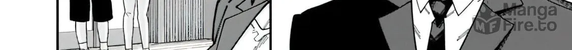 Jimi na Ojisan, Jitsu wa Eiyu Datta. -Jikaku ga Nai mama Muso Shitetara, Mei no Dungeon Haishin de Sarasareteta yo desu Chapter 4 page 6 - 