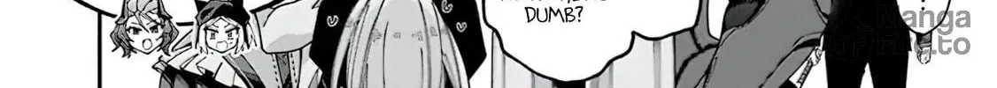 Jimi na Ojisan, Jitsu wa Eiyu Datta. -Jikaku ga Nai mama Muso Shitetara, Mei no Dungeon Haishin de Sarasareteta yo desu Chapter 5 page 18 - 