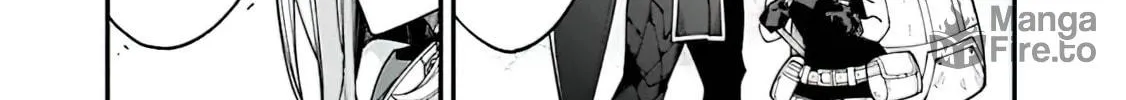 Jimi na Ojisan, Jitsu wa Eiyu Datta. -Jikaku ga Nai mama Muso Shitetara, Mei no Dungeon Haishin de Sarasareteta yo desu Chapter 5 page 24 - 