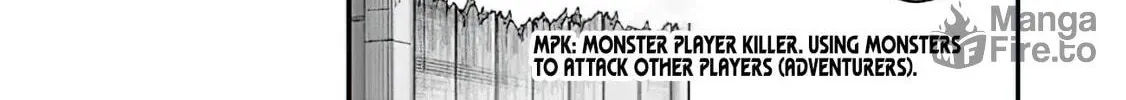 Jimi na Ojisan, Jitsu wa Eiyu Datta. -Jikaku ga Nai mama Muso Shitetara, Mei no Dungeon Haishin de Sarasareteta yo desu Chapter 5 page 36 - 