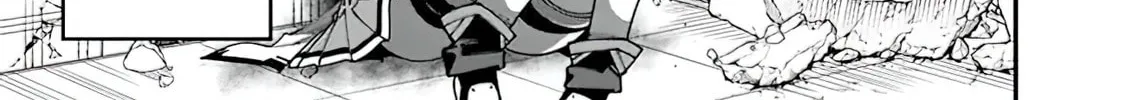 Jimi na Ojisan, Jitsu wa Eiyu Datta. -Jikaku ga Nai mama Muso Shitetara, Mei no Dungeon Haishin de Sarasareteta yo desu Chapter 5 page 8 - 