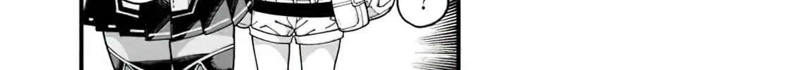 Jimi na Ojisan, Jitsu wa Eiyu Datta. -Jikaku ga Nai mama Muso Shitetara, Mei no Dungeon Haishin de Sarasareteta yo desu Chapter 6 page 28 - 