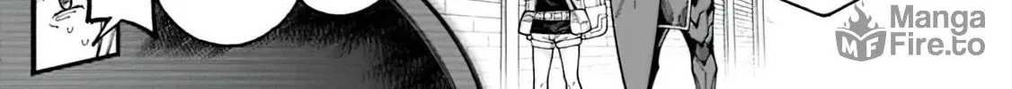 Jimi na Ojisan, Jitsu wa Eiyu Datta. -Jikaku ga Nai mama Muso Shitetara, Mei no Dungeon Haishin de Sarasareteta yo desu Chapter 6 page 6 - 