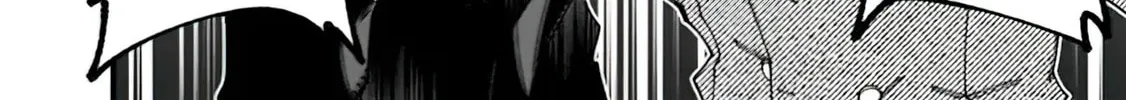 Jimi na Ojisan, Jitsu wa Eiyu Datta. -Jikaku ga Nai mama Muso Shitetara, Mei no Dungeon Haishin de Sarasareteta yo desu Chapter 8 page 22 - 