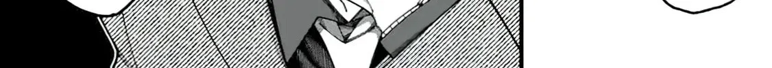 Jimi na Ojisan, Jitsu wa Eiyu Datta. -Jikaku ga Nai mama Muso Shitetara, Mei no Dungeon Haishin de Sarasareteta yo desu Chapter 8 page 8 - 