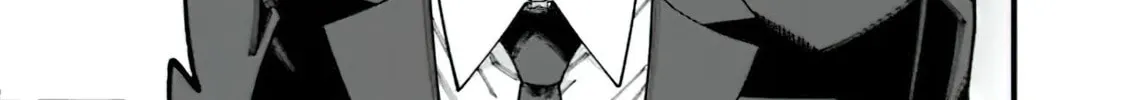 Jimi na Ojisan, Jitsu wa Eiyu Datta. -Jikaku ga Nai mama Muso Shitetara, Mei no Dungeon Haishin de Sarasareteta yo desu Chapter 9 page 16 - 