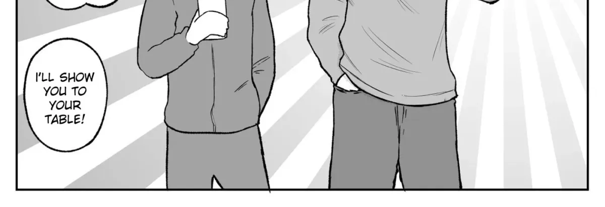 Jimoto Saikou! Chapter 108 page 2 - 
