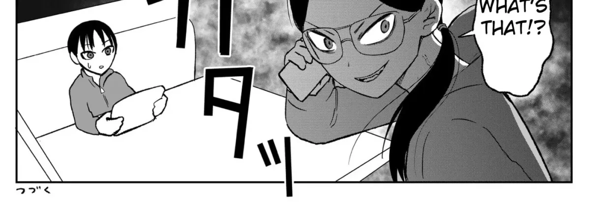Jimoto Saikou! Chapter 108 page 16 - 
