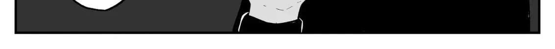 Jimoto Saikou! Chapter 12 page 4 - 